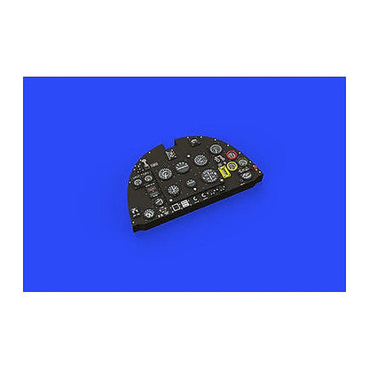 eduard 644017 1 48 spitfire mk viii look for edu pe resin
