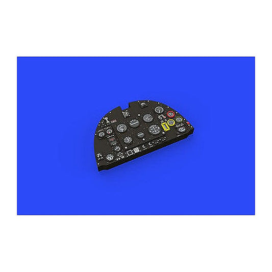 eduard 644017 1 48 spitfire mk viii look for edu pe resin
