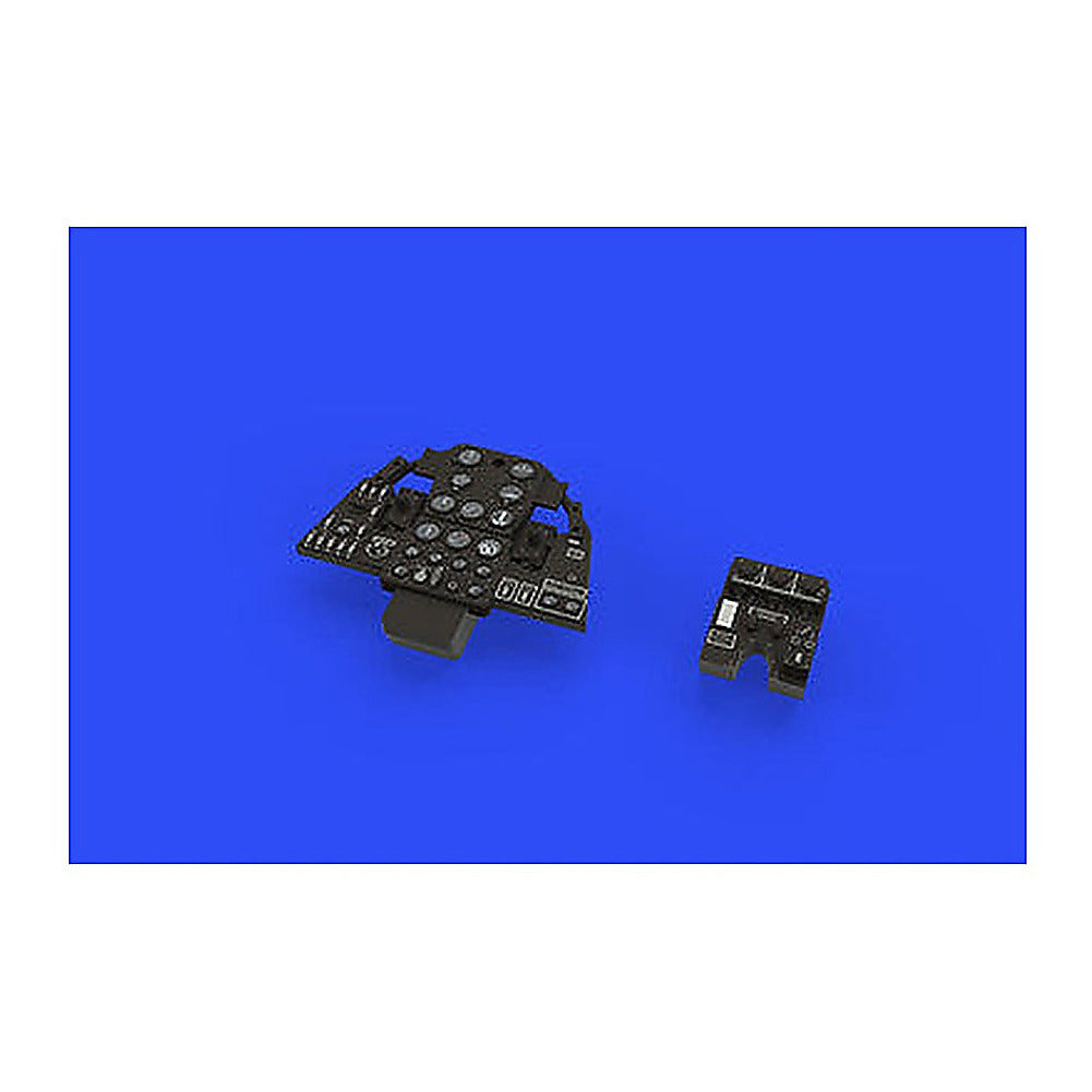 eduard 644025 1 48 p 400 look for edu pe resin