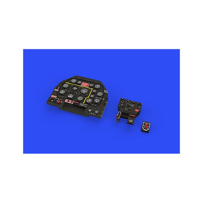 eduard 644031 1 48 p 51d15 look for edu pe resin