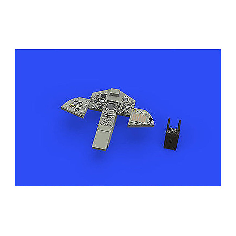 eduard 644047 1 48 tornado gr1 look for edu rmg pe resin