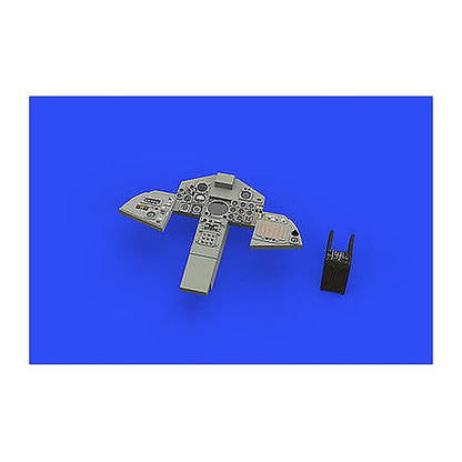 eduard 644047 1 48 tornado gr1 look for edu rmg pe resin