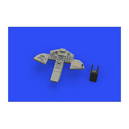 eduard 644047 1 48 tornado gr1 look for edu rmg pe resin