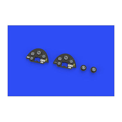 eduard 644062 1 48 tiger moth look for air pe resin