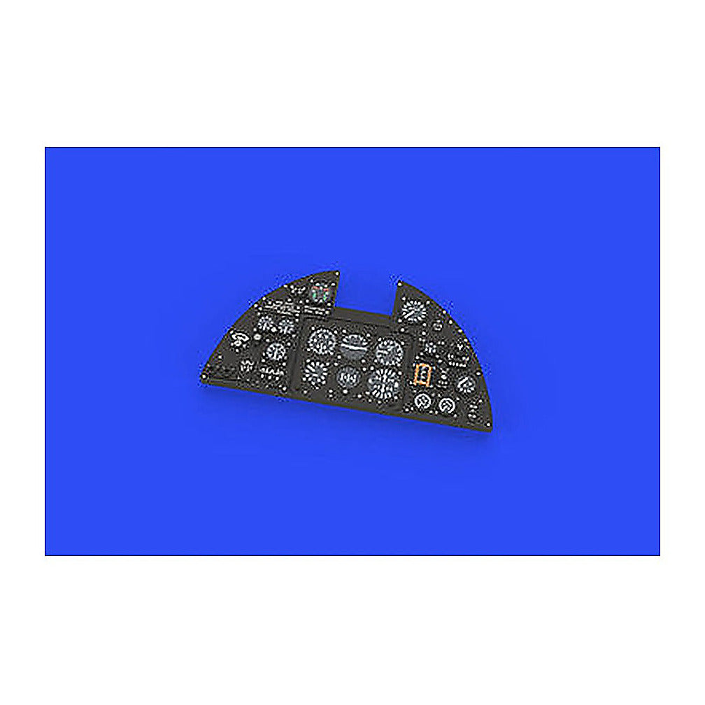eduard 644065 1 48 hurricane mk i look for air pe resin