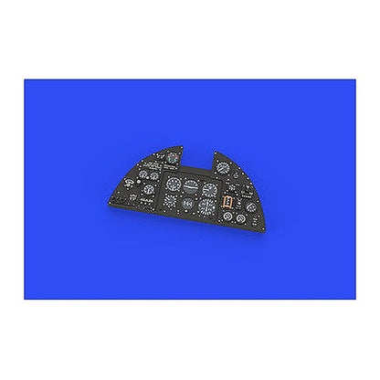 eduard 644065 1 48 hurricane mk i look for air pe resin