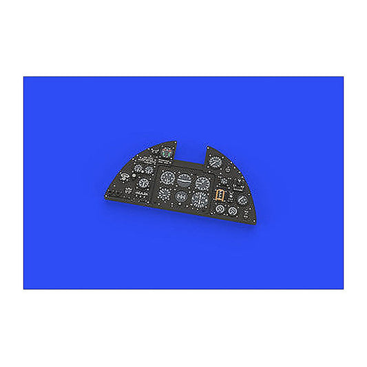 eduard 644065 1 48 hurricane mk i look for air pe resin