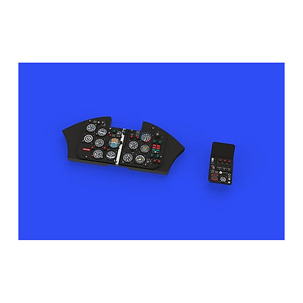 eduard 644068 1 48 look for edu trp pe resin