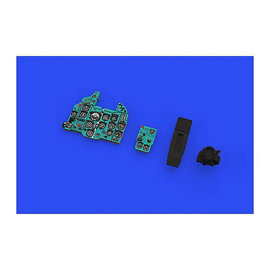 eduard 644089 1 48 look for edu pe resin