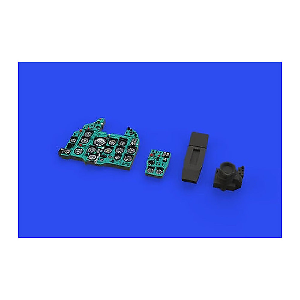 eduard 644090 1 48 look for edu pe resin