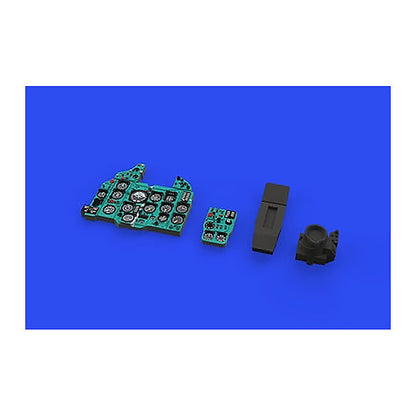 eduard 644090 1 48 look for edu pe resin