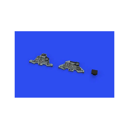 eduard 644097 1 48 look for lnr pe resin