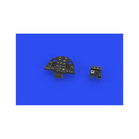 eduard 644098 1 48 look for edu pe resin