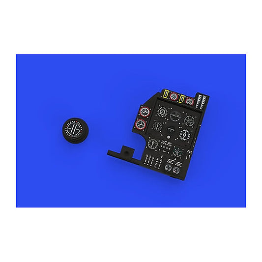 eduard 644105 1 48 blenheim mk i look for air pe resin