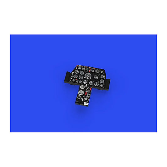 eduard 644112 1 48 sabre f 4 look for air pe resin