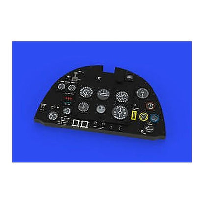 eduard 644113 1 48 spitfire mk v look for edu pe resin