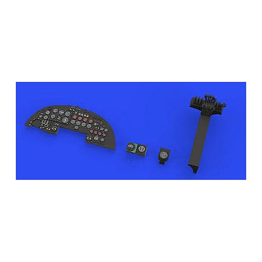 eduard 644118 1 48 lancaster b mk i look for hkm pe resin