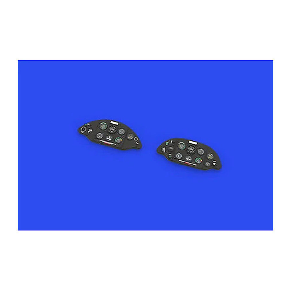 eduard 644120 1 48 trener look for edu pe resin