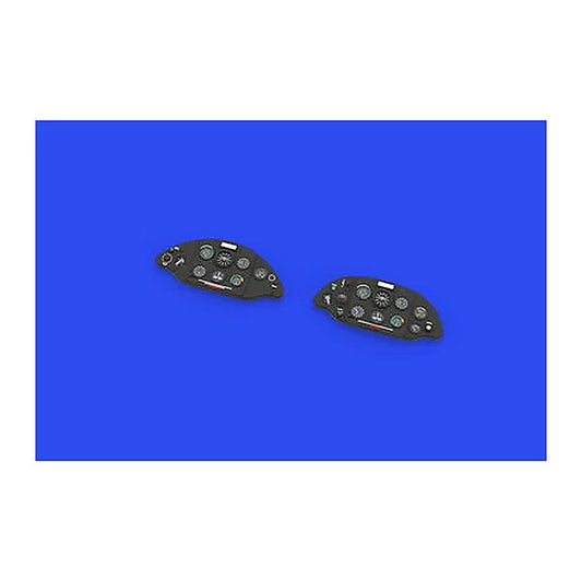 eduard 644120 1 48 trener look for edu pe resin