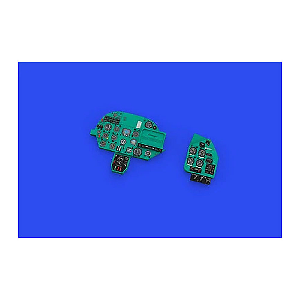 eduard 644121 1 48 look for edu zve pe resin
