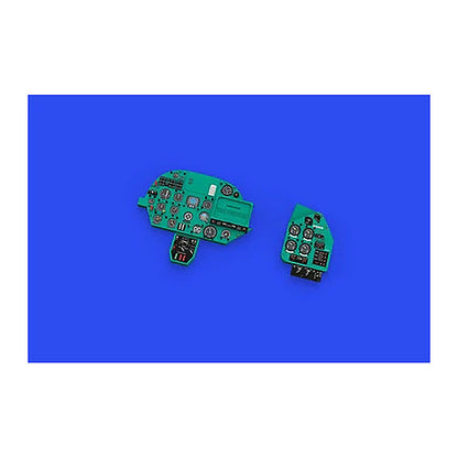 eduard 644121 1 48 look for edu zve pe resin