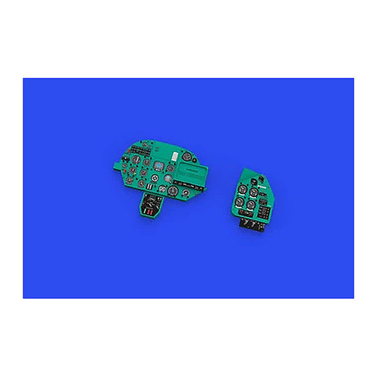 eduard 644121 1 48 look for edu zve pe resin