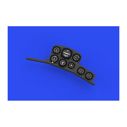 eduard 644126 1 48 look for hsg hobby 2000 pe resin