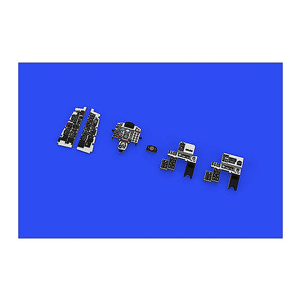 eduard 644127 1 48 f 4b look for tamiya pe resin