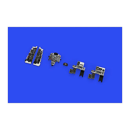 eduard 644127 1 48 f 4b look for tamiya pe resin