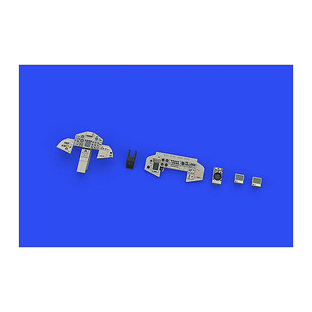 eduard 644136 1 48 tornado ecr look for edu rmg pe resin