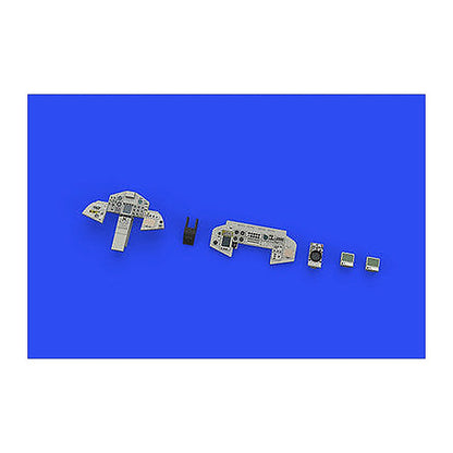 eduard 644136 1 48 tornado ecr look for edu rmg pe resin