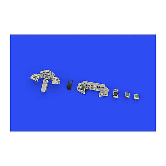 eduard 644136 1 48 tornado ecr look for edu rmg pe resin