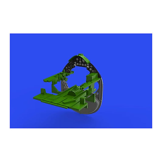 eduard 644171 1 48 1 48 eduard f4f 3 early look