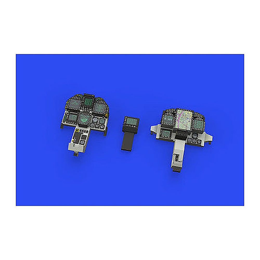 eduard 644173 1 48 ea 18g look for meng photo etch detail set