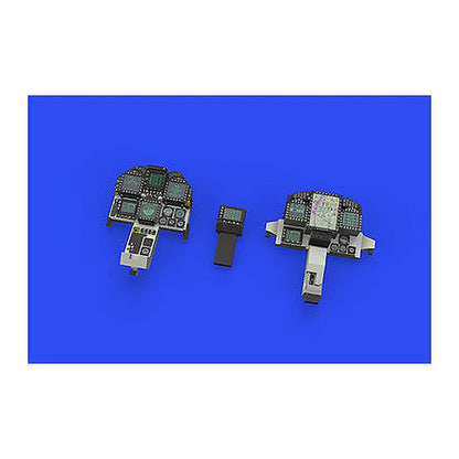 eduard 644173 1 48 ea 18g look for meng photo etch detail set