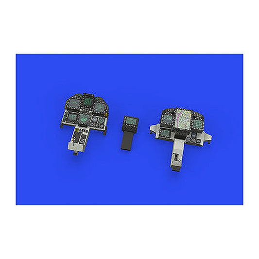 eduard 644173 1 48 ea 18g look for meng photo etch detail set