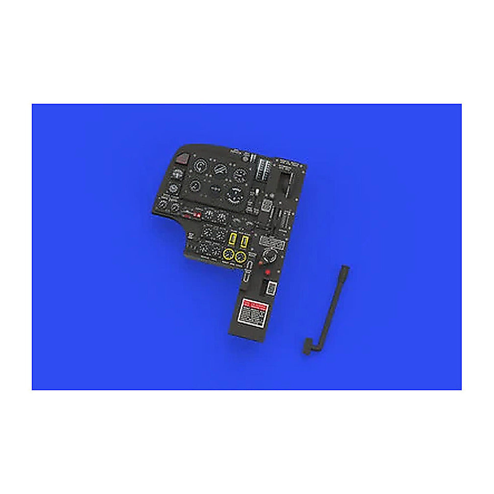 eduard 644194 1 48 brassin beaufort mk i look for icm