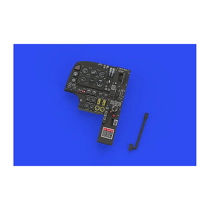 eduard 644194 1 48 brassin beaufort mk i look for icm