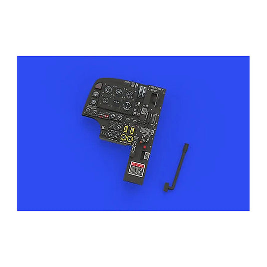 eduard 644194 1 48 brassin beaufort mk i look for icm