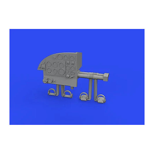 eduard 644202 1 48 anson mk i look for airfix