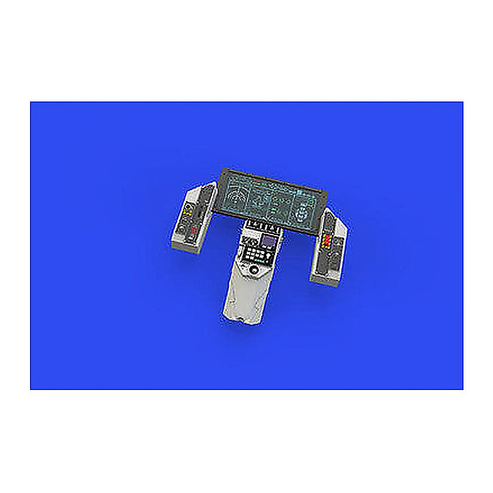 eduard 644203 1 48 brassin f 35a look for tamiya