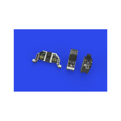 eduard 644207 1 48 brassin f 16c block 25 look for kinetic