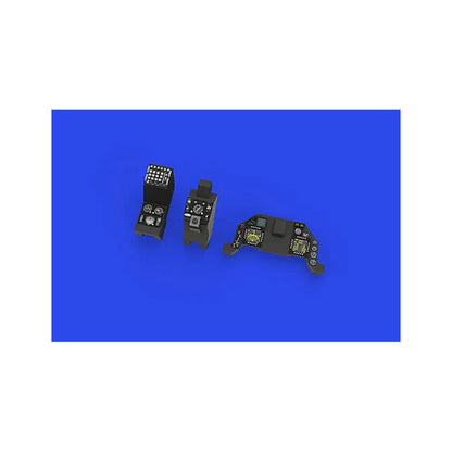 eduard 644211 1 48 brassin f 16a mlu look for kinetic