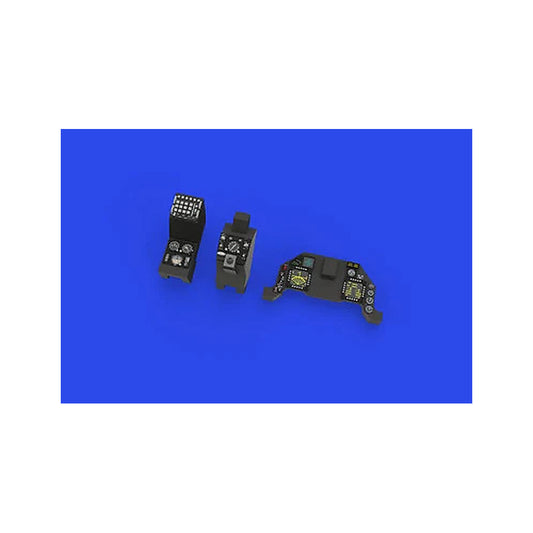 eduard 644211 1 48 brassin f 16a mlu look for kinetic