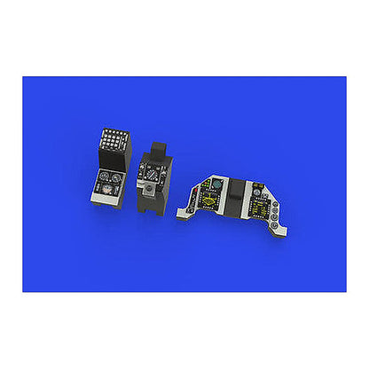 eduard 644212 1 48 brassin f 16c block 42 till 2005 look for kinetic