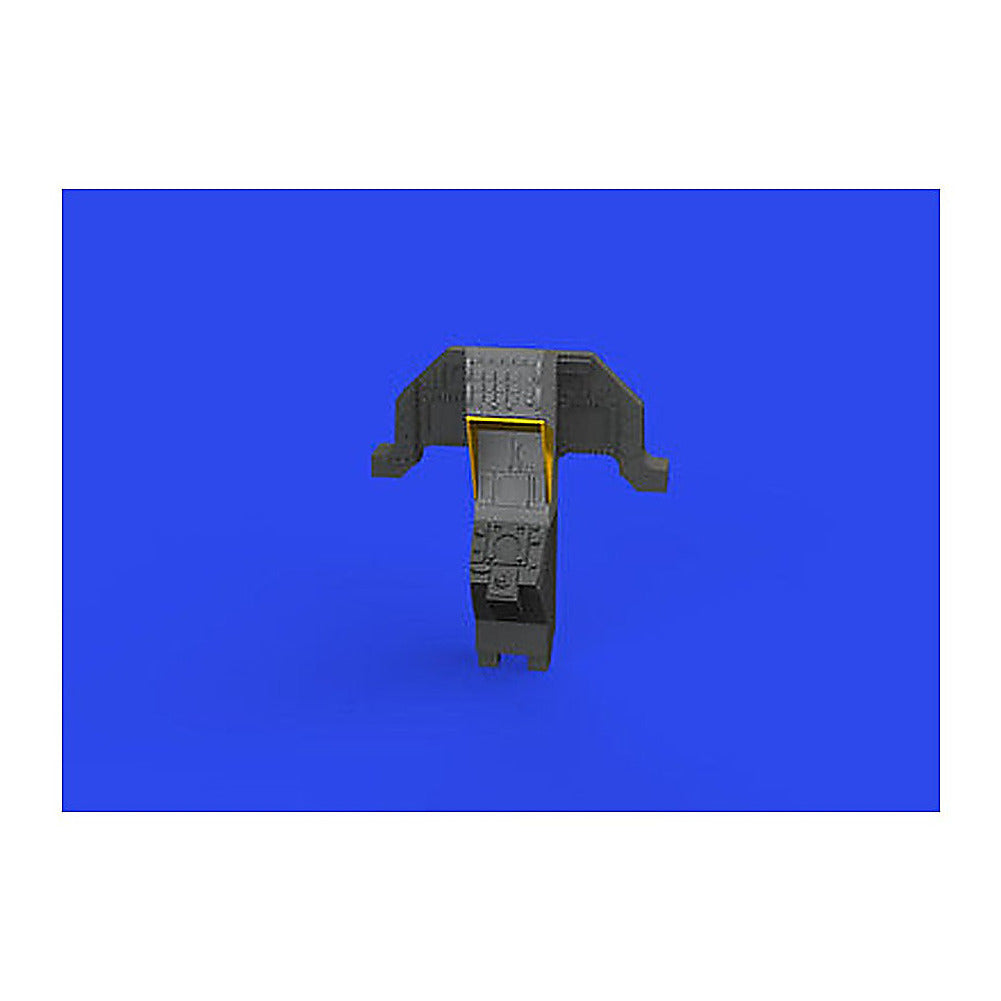 eduard 644213 1 48 f 16c block 42 from 2006 look for kinetic