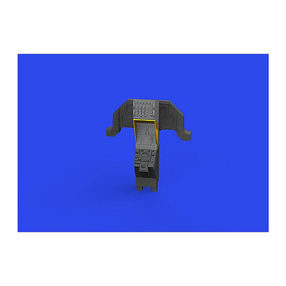 eduard 644213 1 48 f 16c block 42 from 2006 look for kinetic
