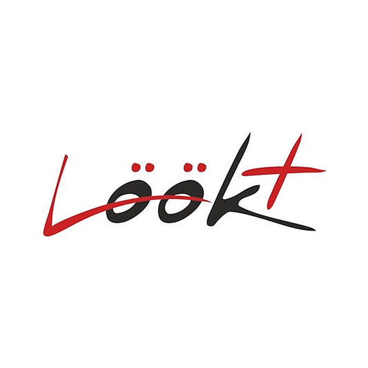 eduard 644218 1 48 brassin mi 8mt lookplus for zvezda