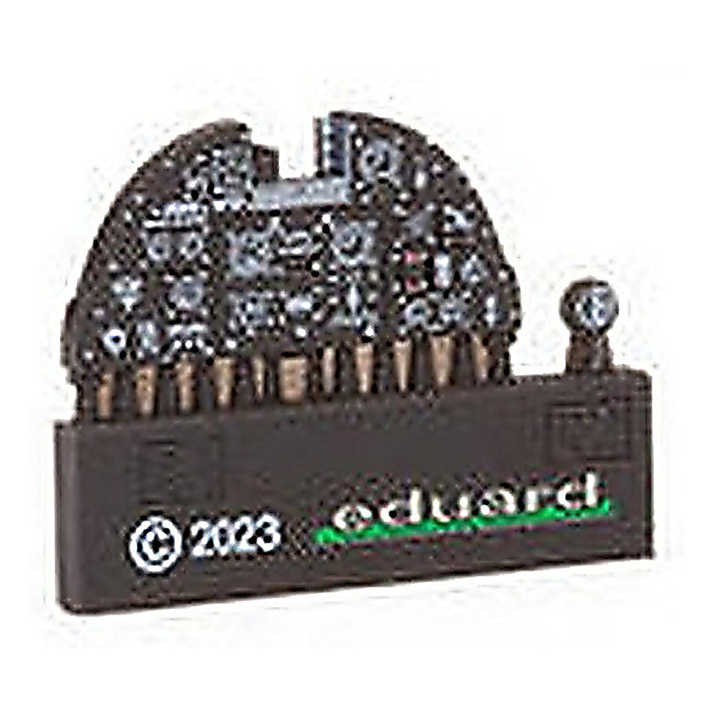 eduard 644220 1 48 brassin hurricane mk i look for hobby boss