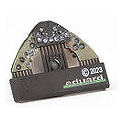 eduard 644222 1 48 brassin fm 2 wilder cat wildcat look dashboard